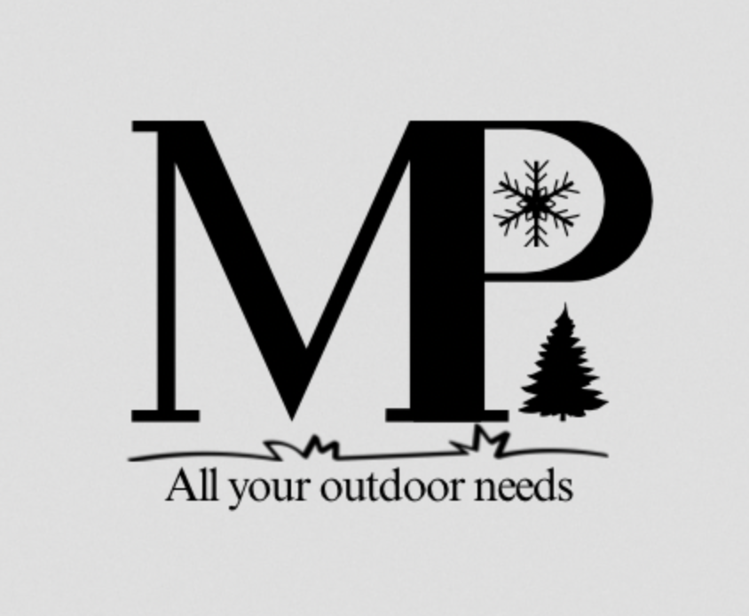 Midwest Property Professionals